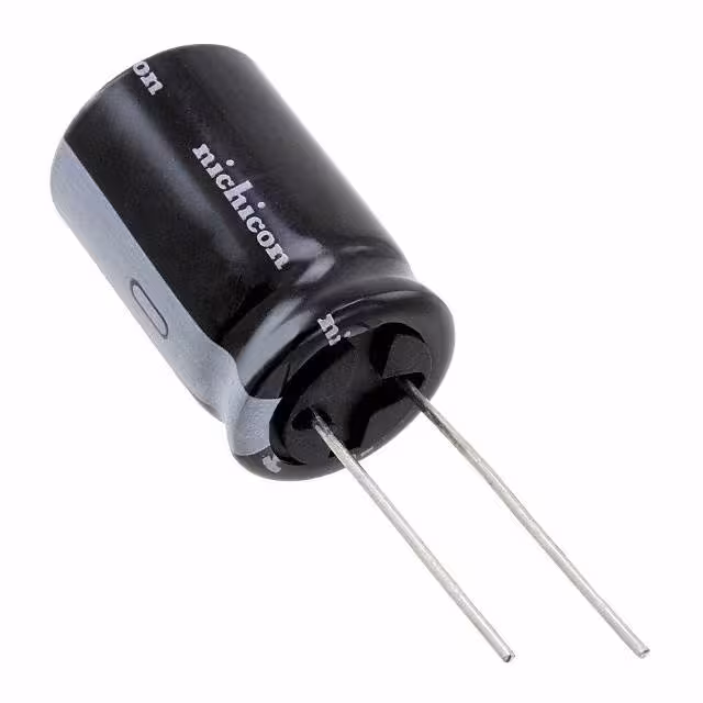 UKL1J471MHD1TN Nichicon  Aluminum Electrolytic Capacitors